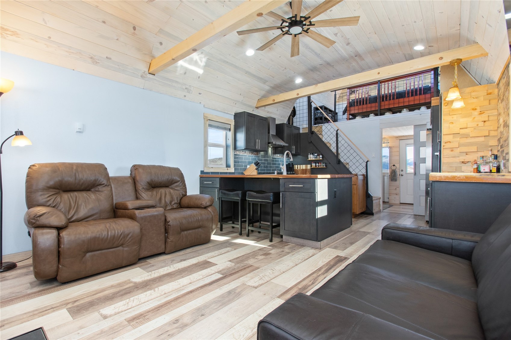22320 County Road 52E