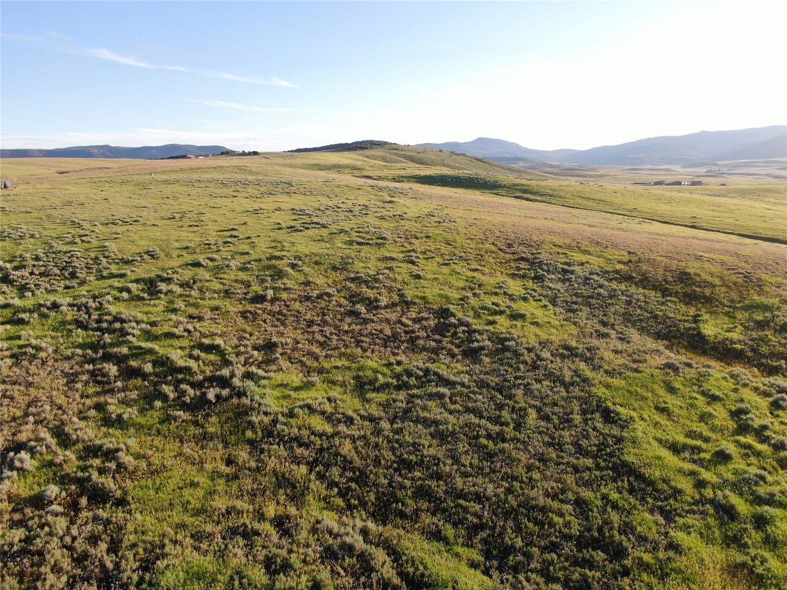 22320 County Road 52E