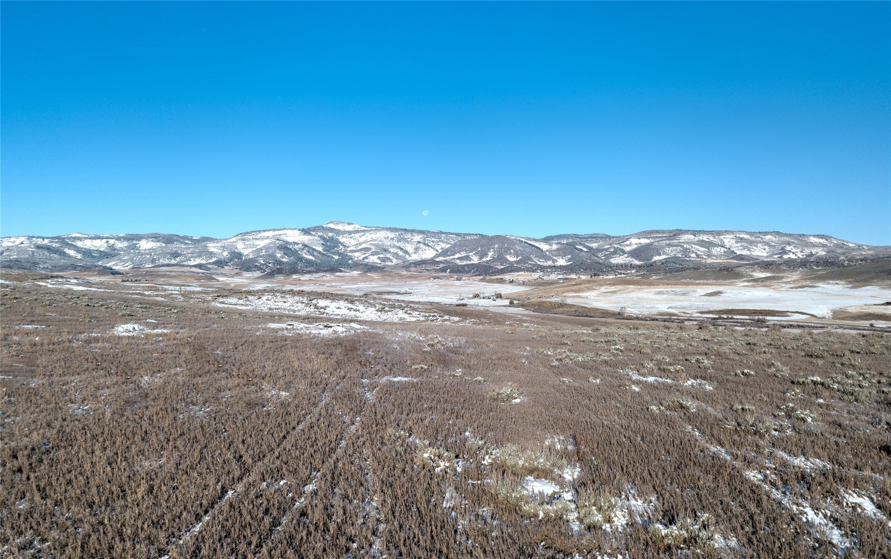 22320 County Road 52E