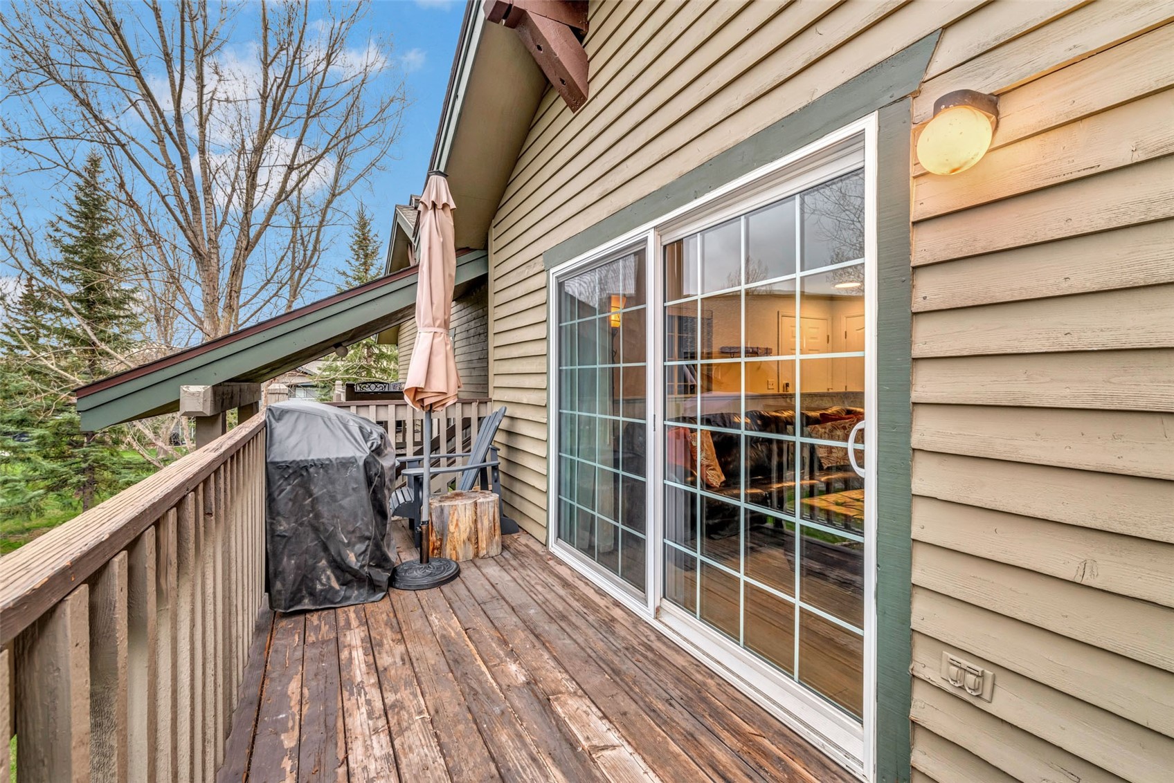 1466 Morgan COURT 1803