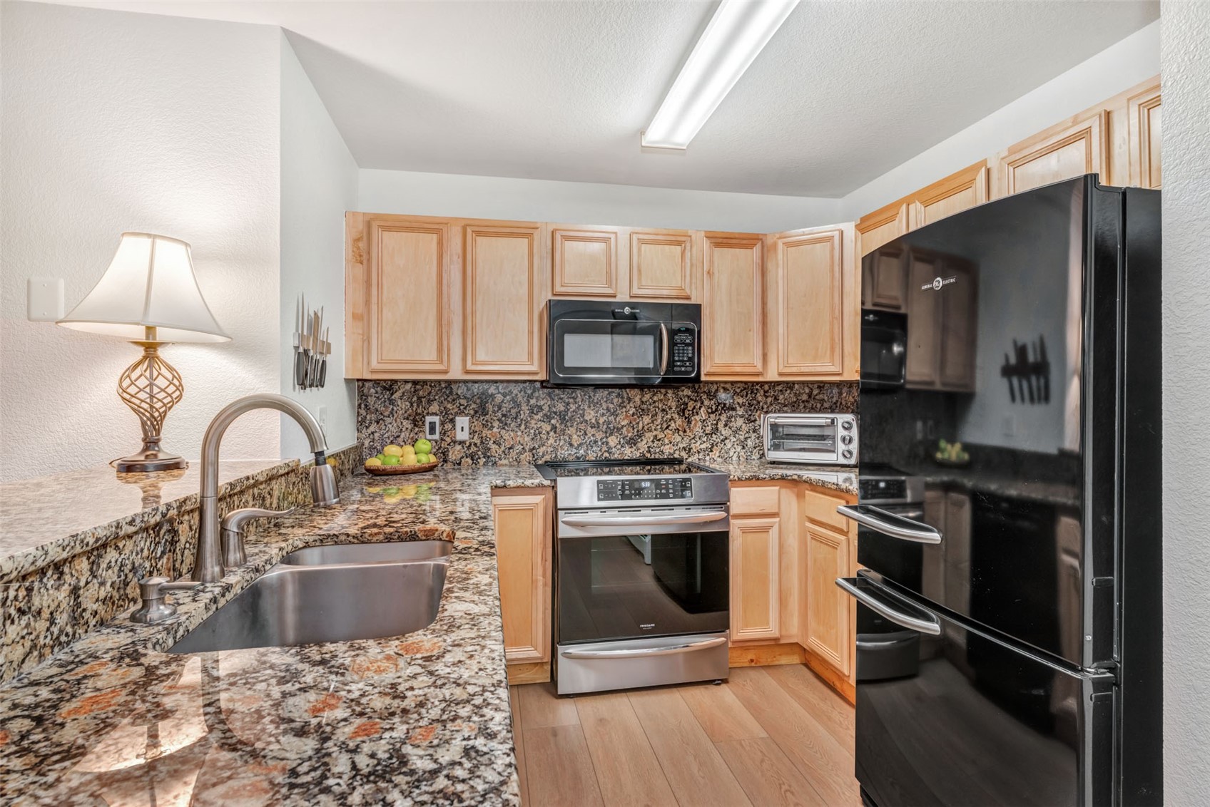 1466 Morgan COURT 1803