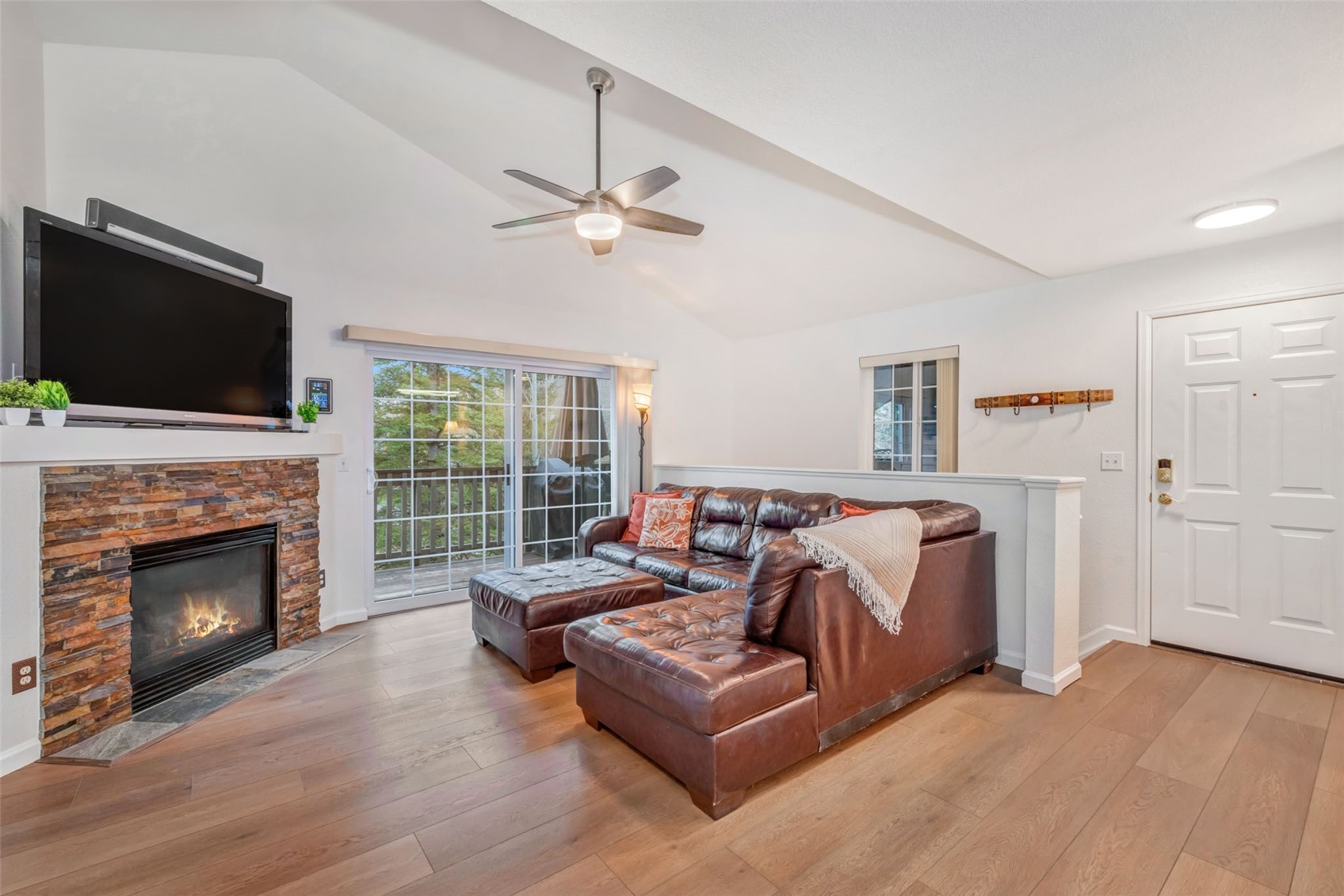 1466 Morgan COURT 1803
