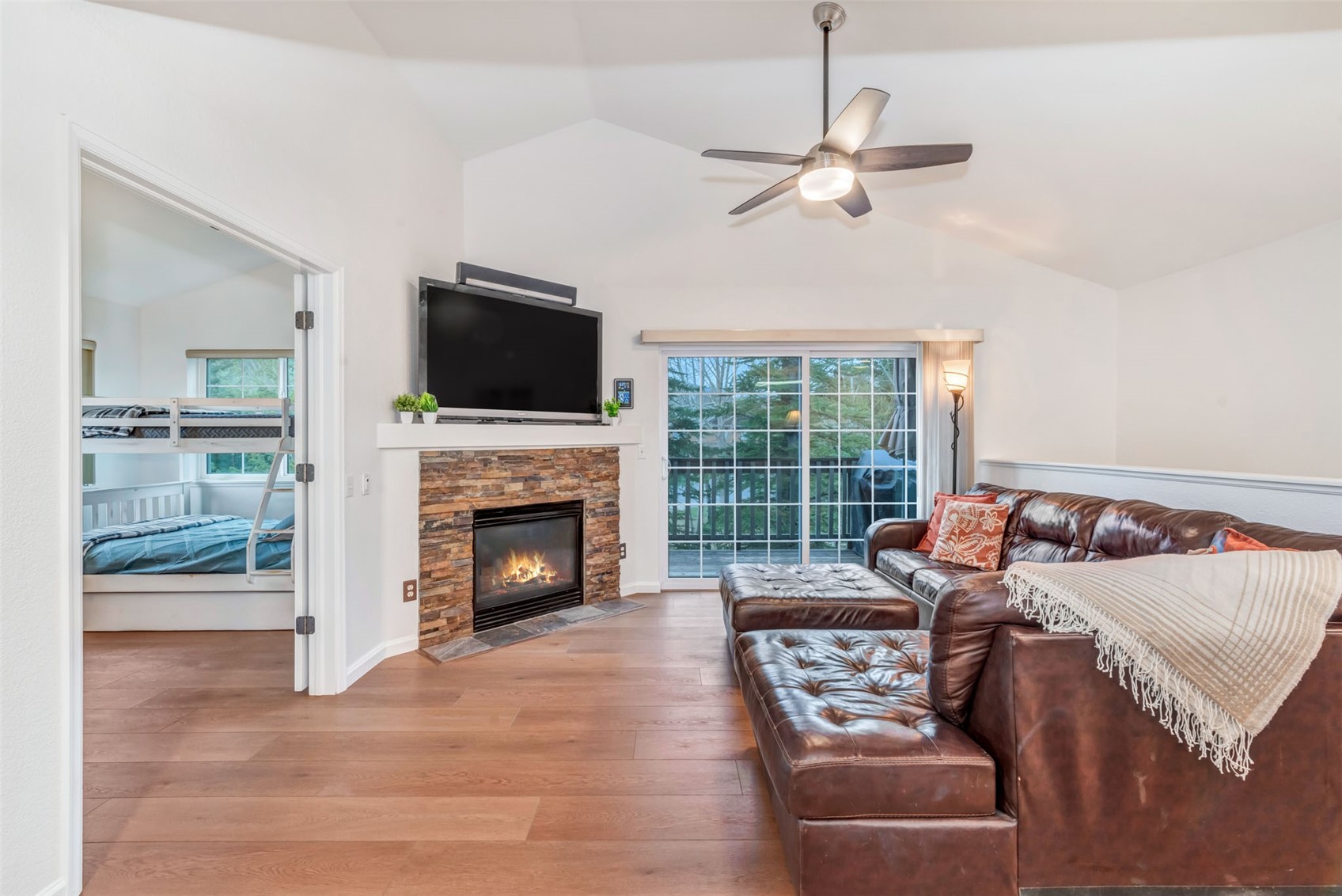 1466 Morgan COURT 1803