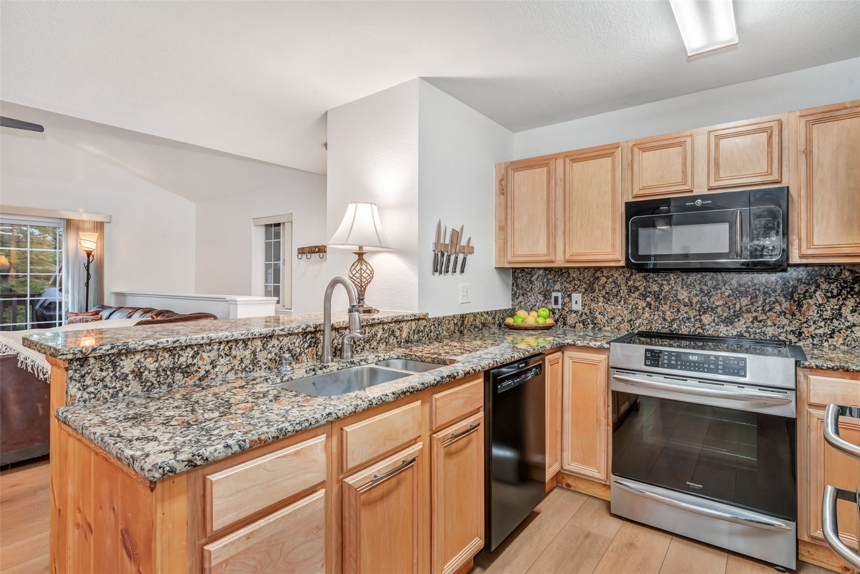 1466 Morgan COURT 1803