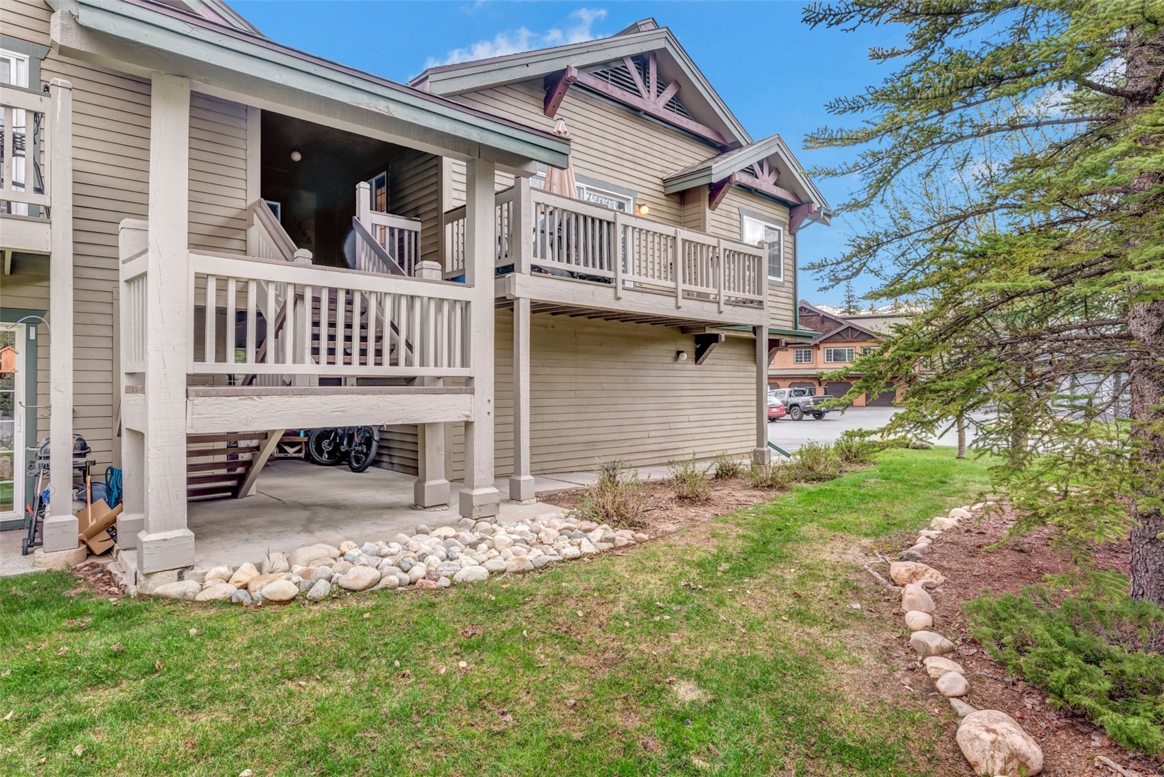 1466 Morgan COURT 1803