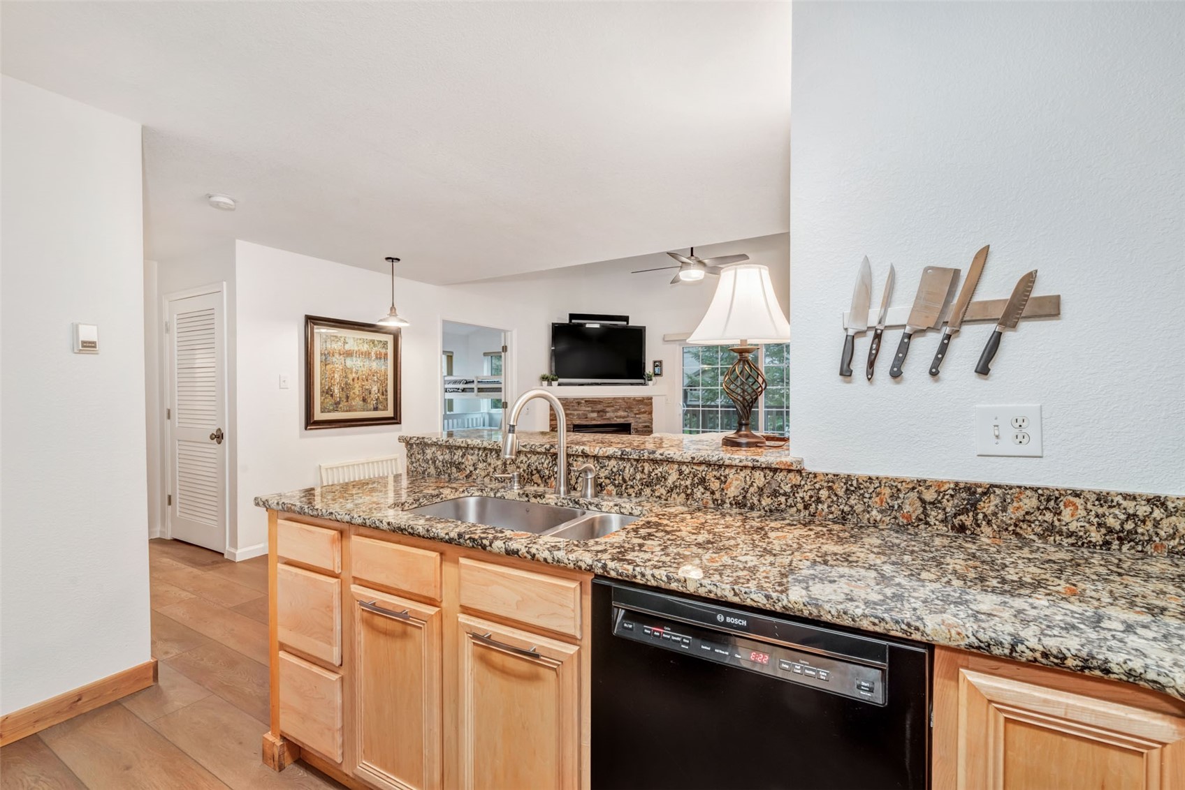 1466 Morgan COURT 1803
