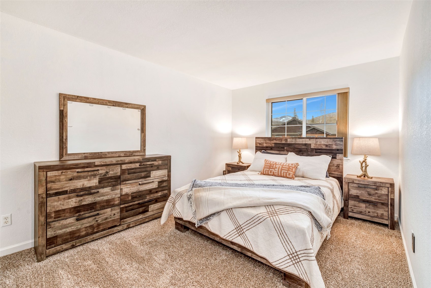 1466 Morgan COURT 1803