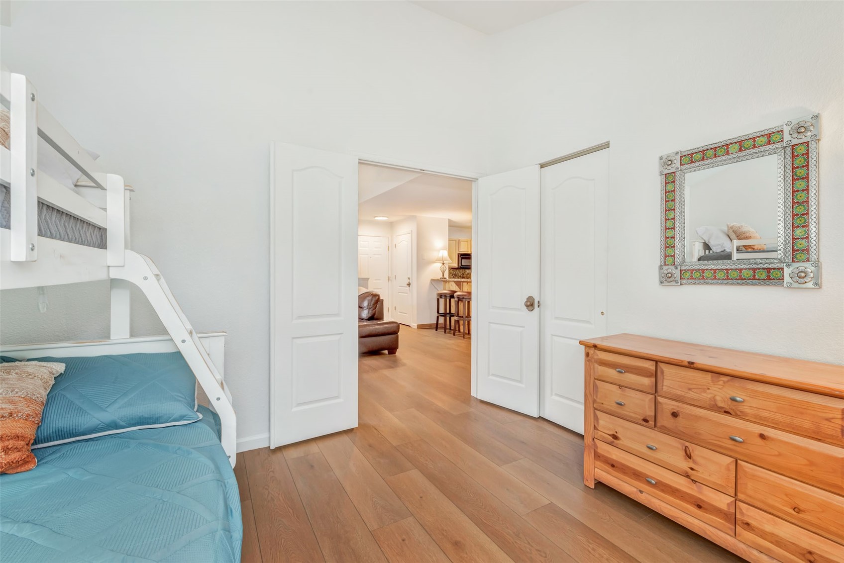 1466 Morgan COURT 1803