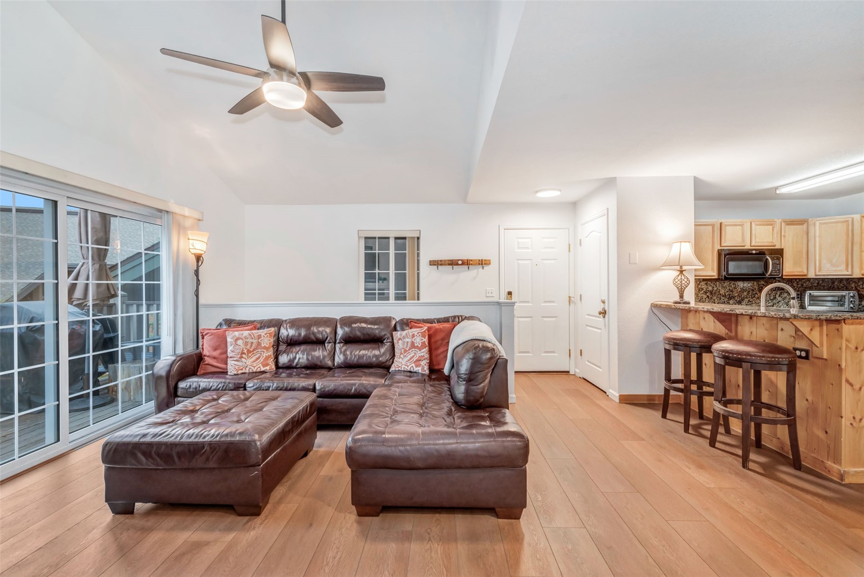 1466 Morgan COURT 1803