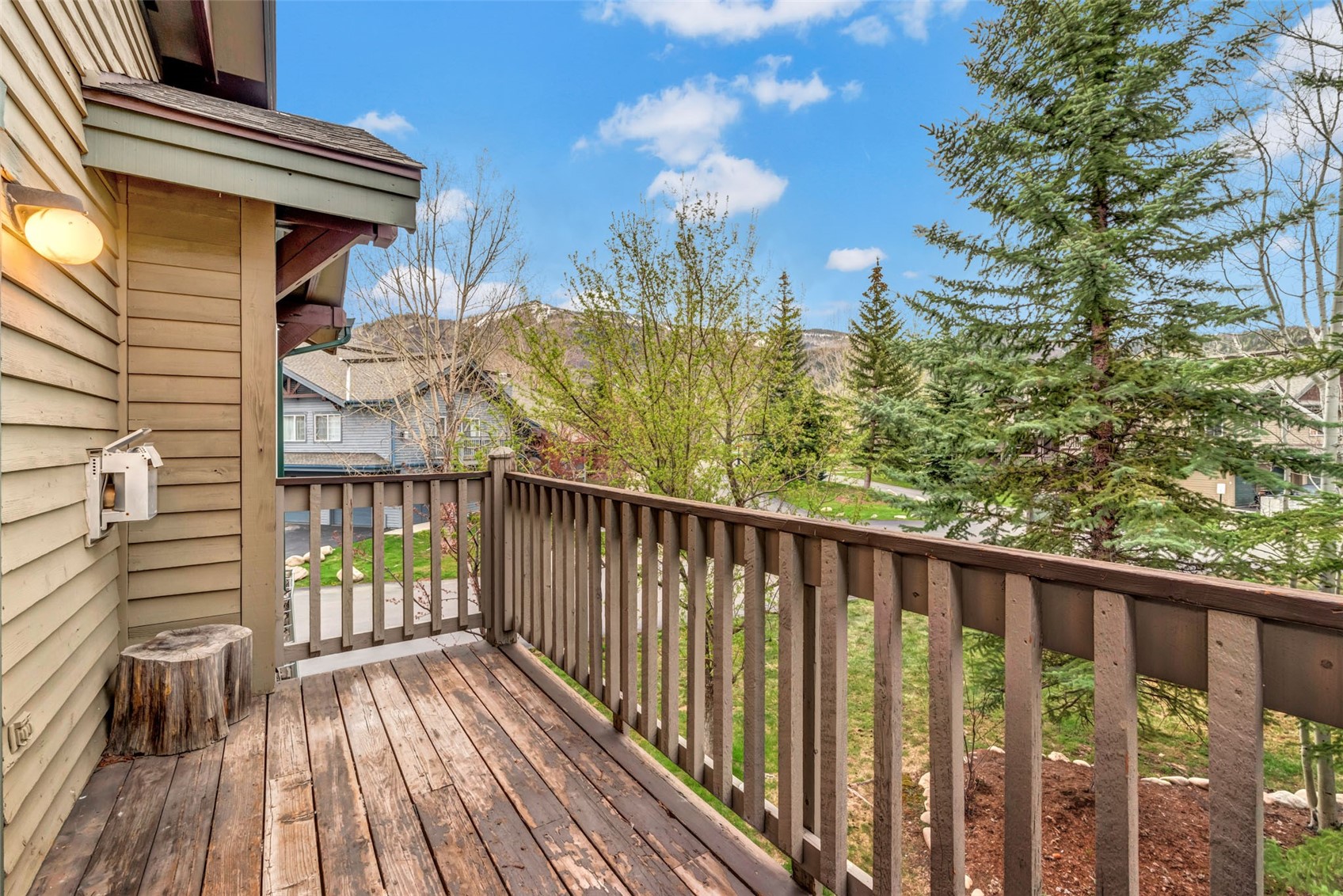 1466 Morgan COURT 1803