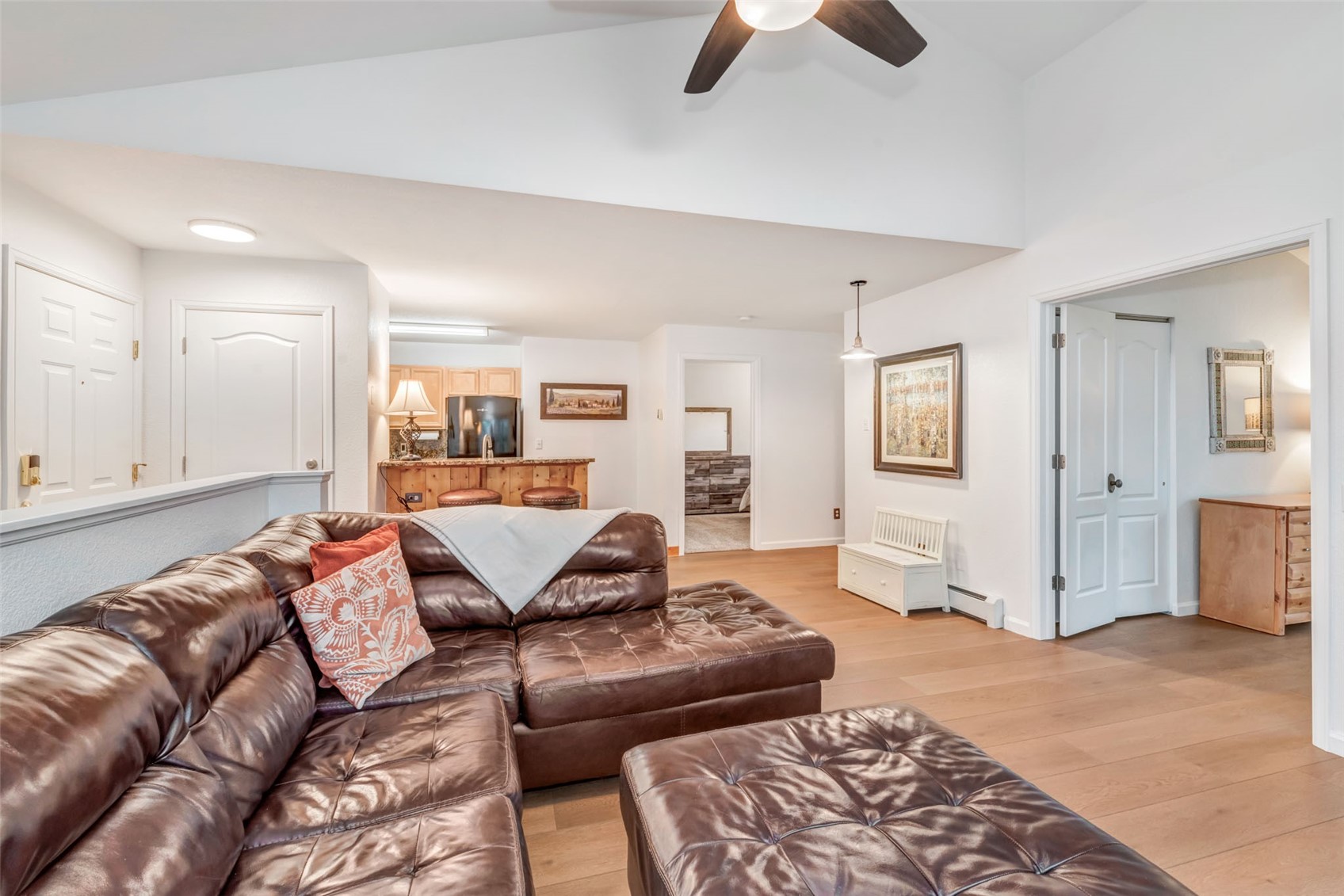 1466 Morgan COURT 1803