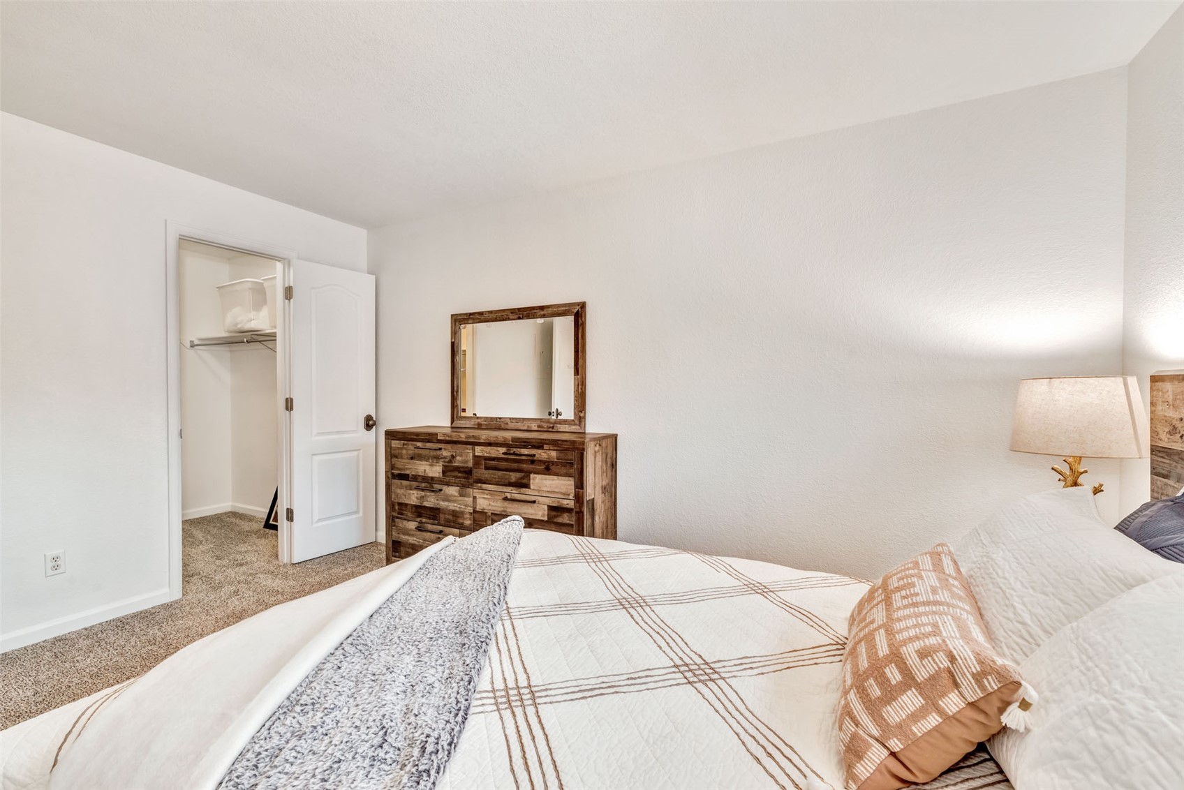 1466 Morgan COURT 1803