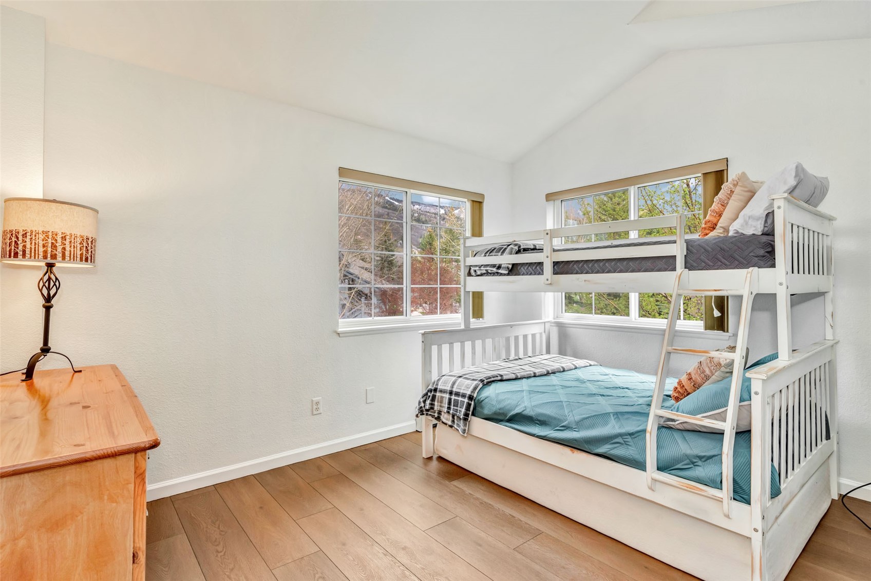 1466 Morgan COURT 1803