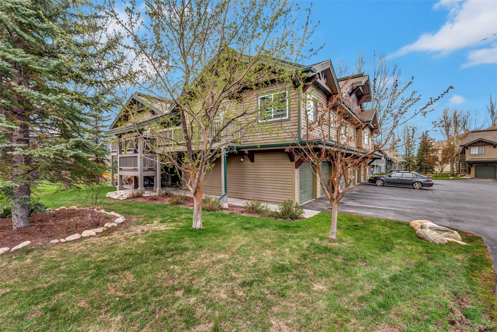 1466 Morgan COURT 1803