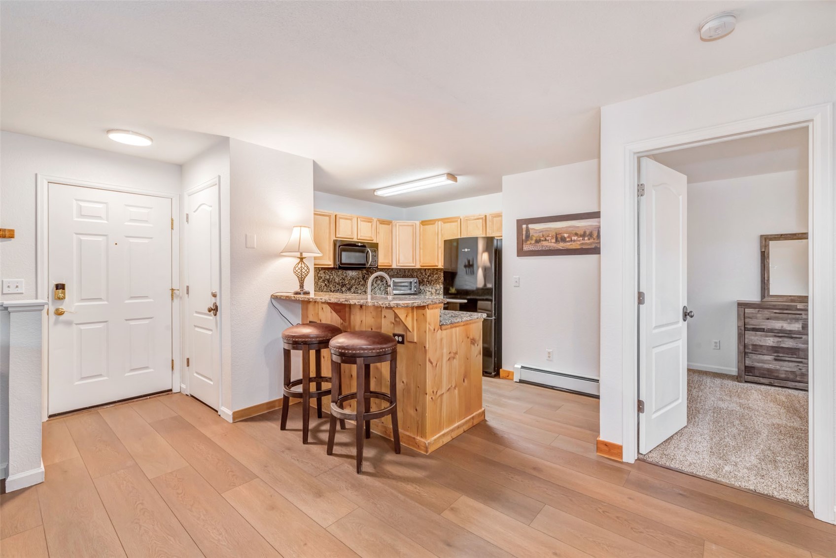 1466 Morgan COURT 1803