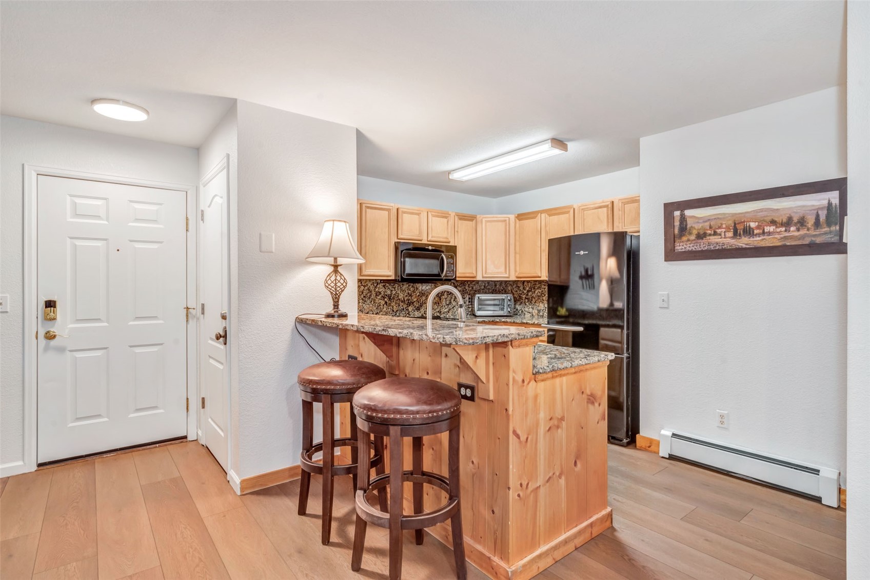 1466 Morgan COURT 1803