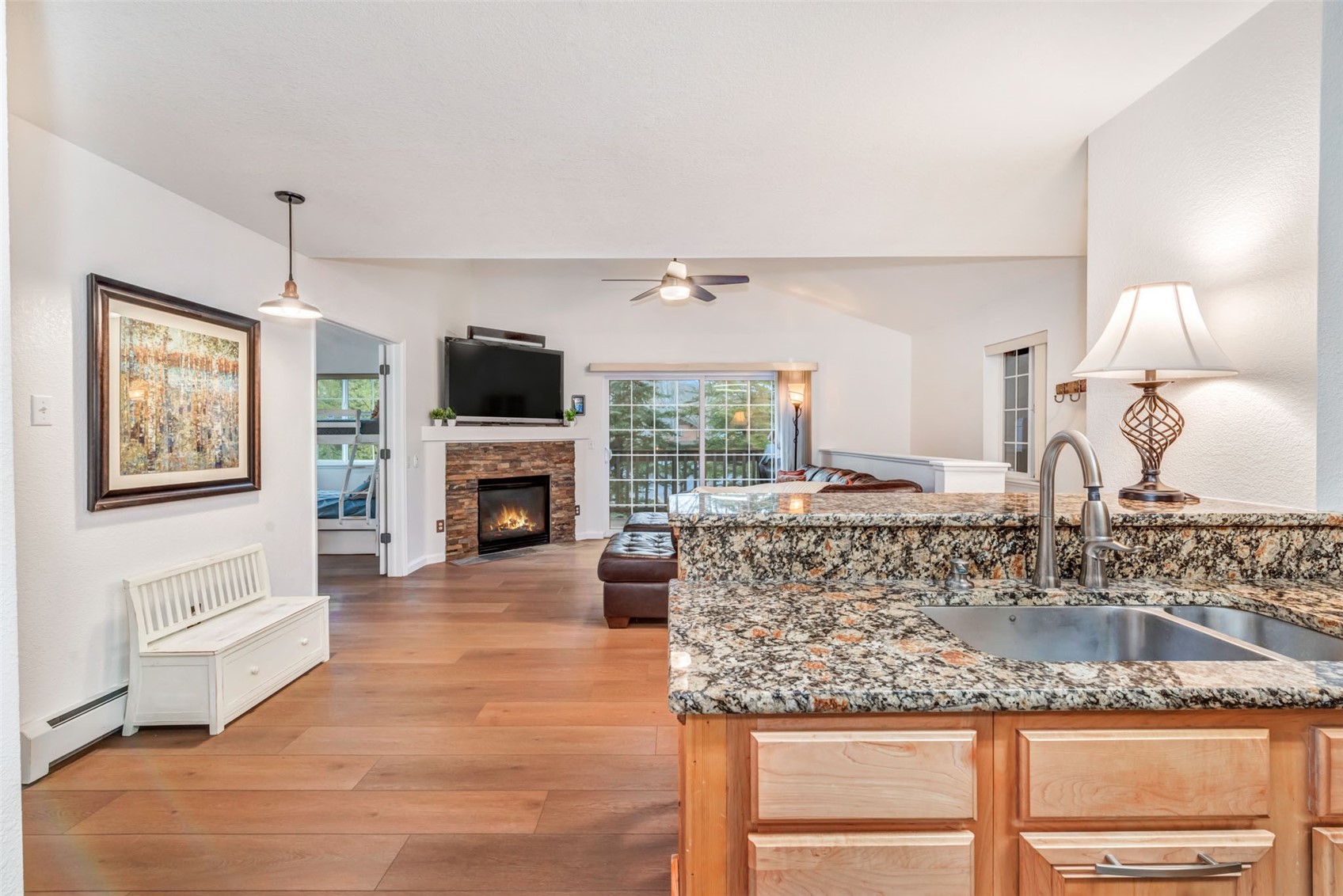 1466 Morgan COURT 1803