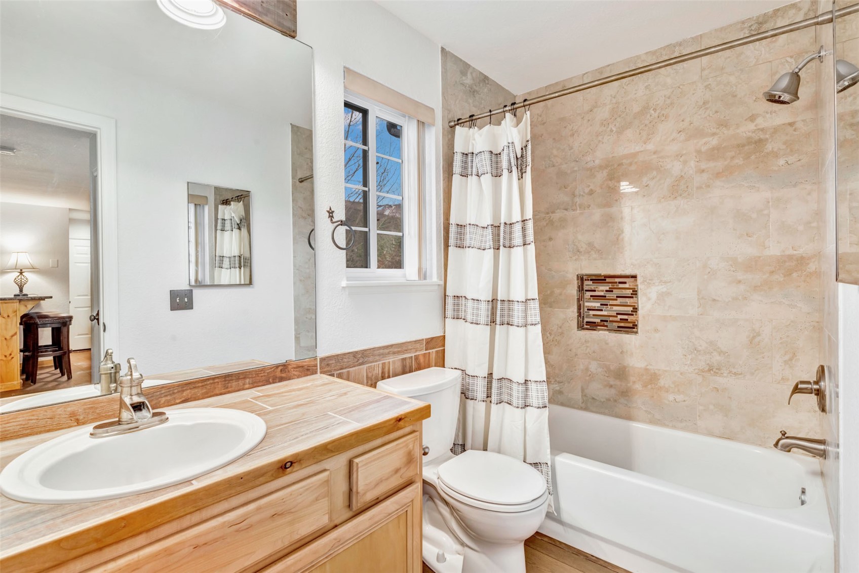1466 Morgan COURT 1803