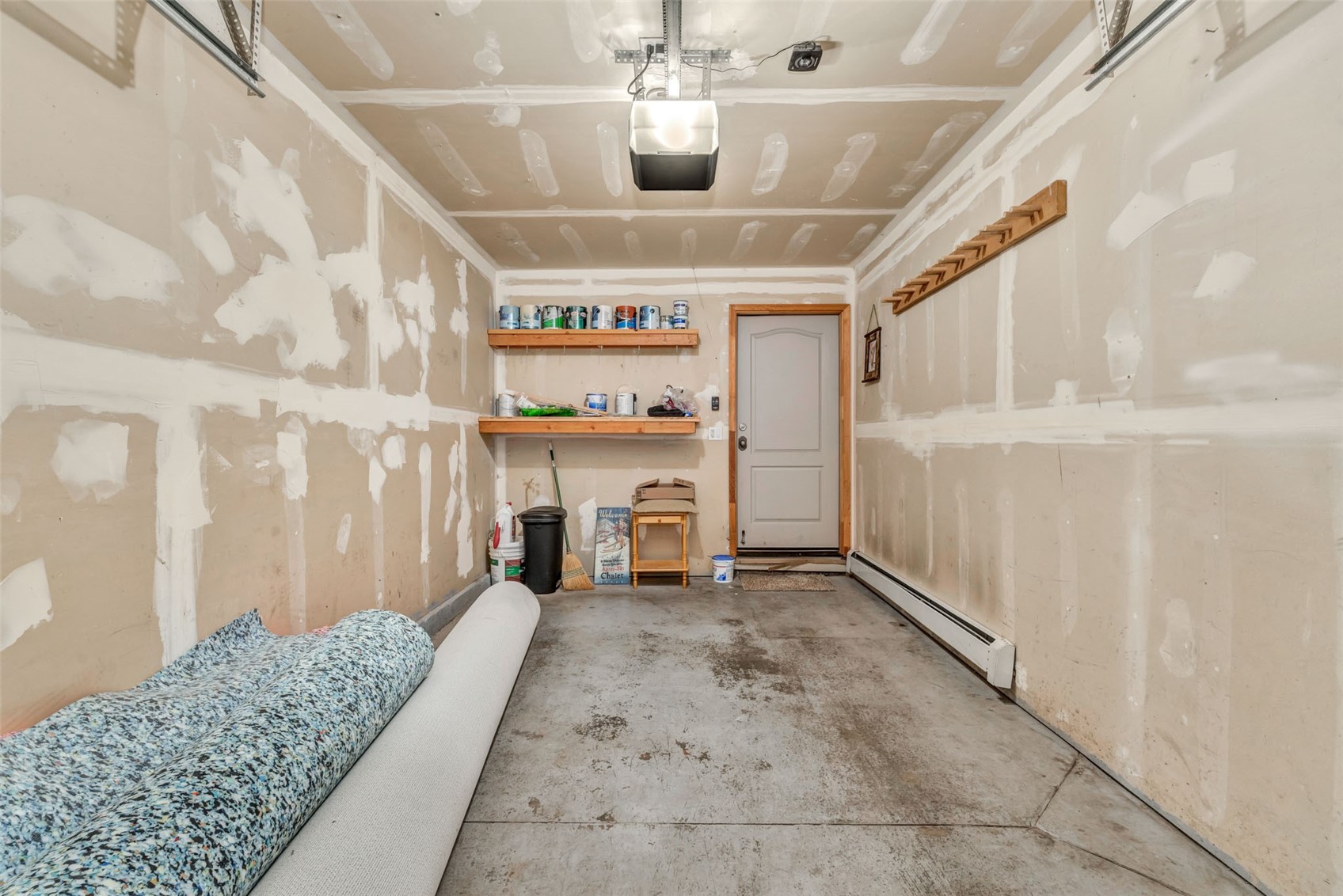 1466 Morgan COURT 1803