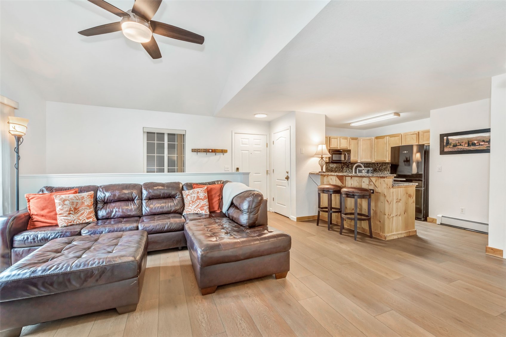 1466 Morgan COURT 1803