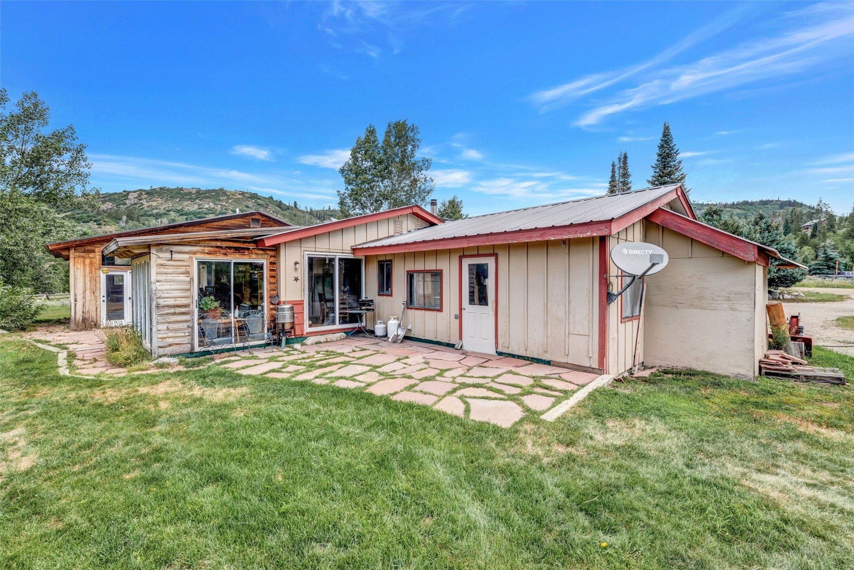 56725 Lupine COURT