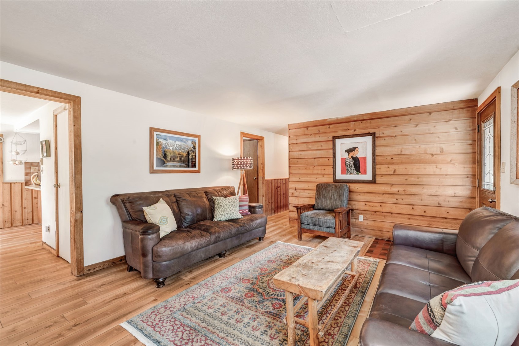 56725 Lupine COURT
