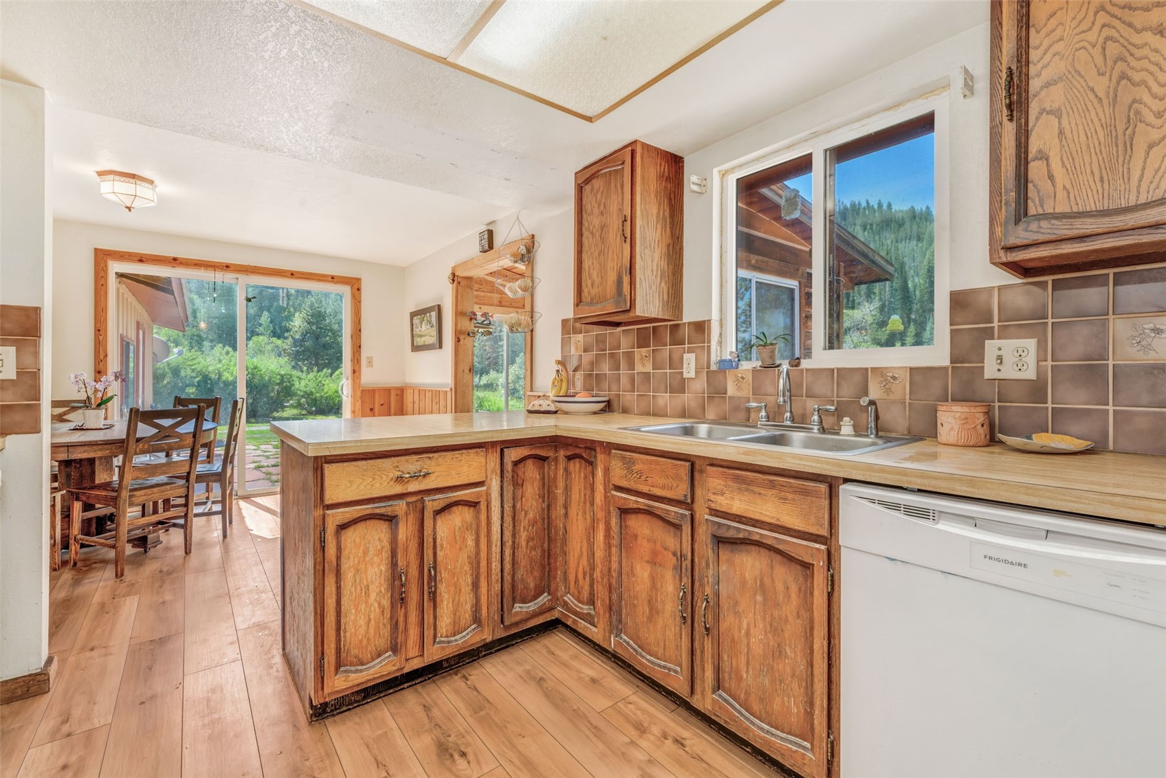 56725 Lupine COURT