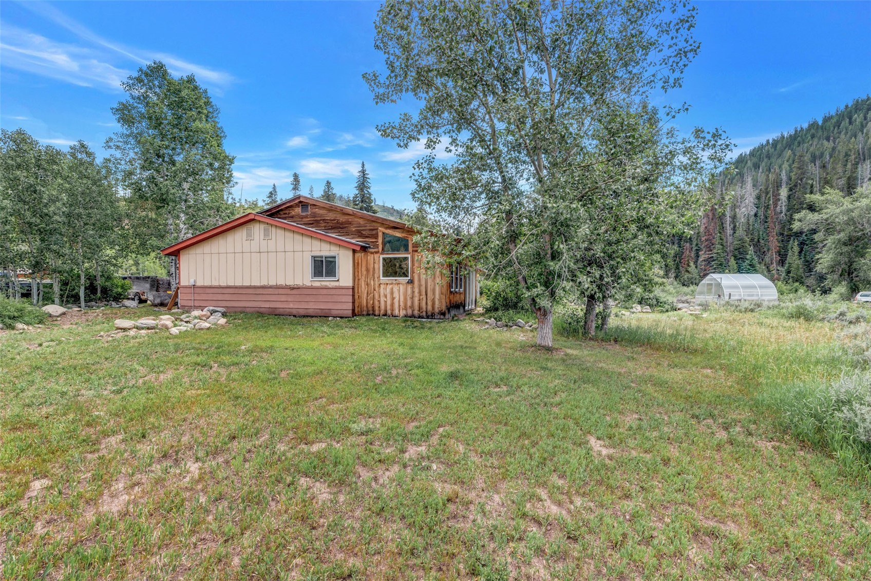 56725 Lupine COURT
