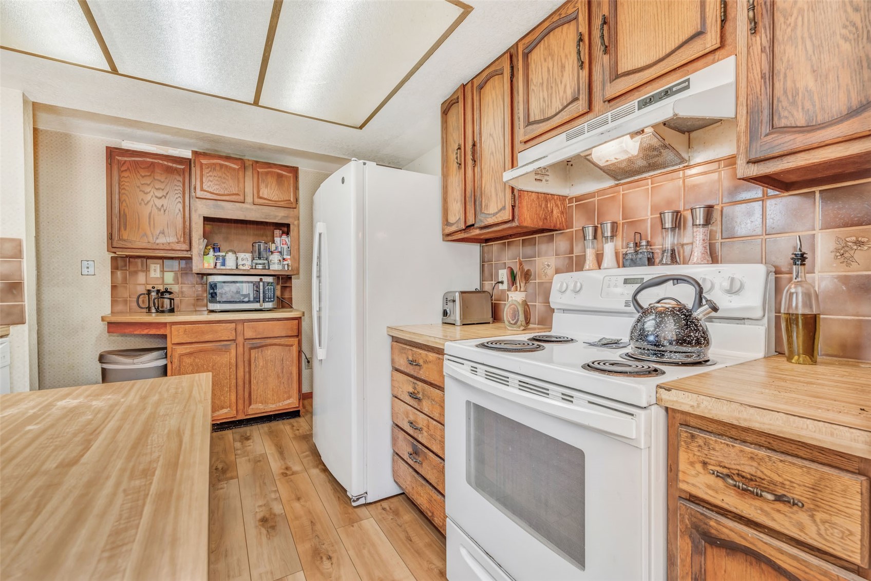 56725 Lupine COURT