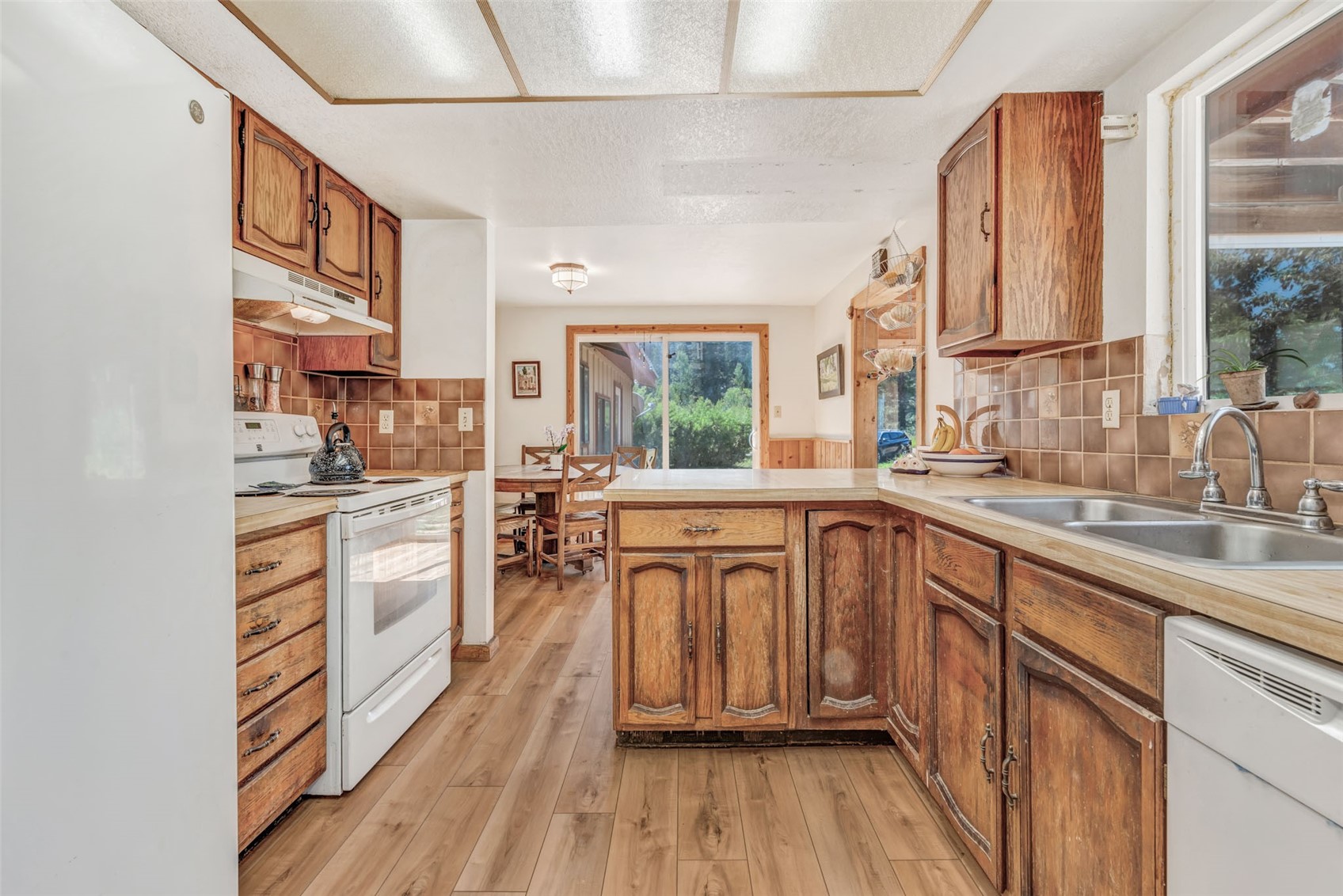56725 Lupine COURT