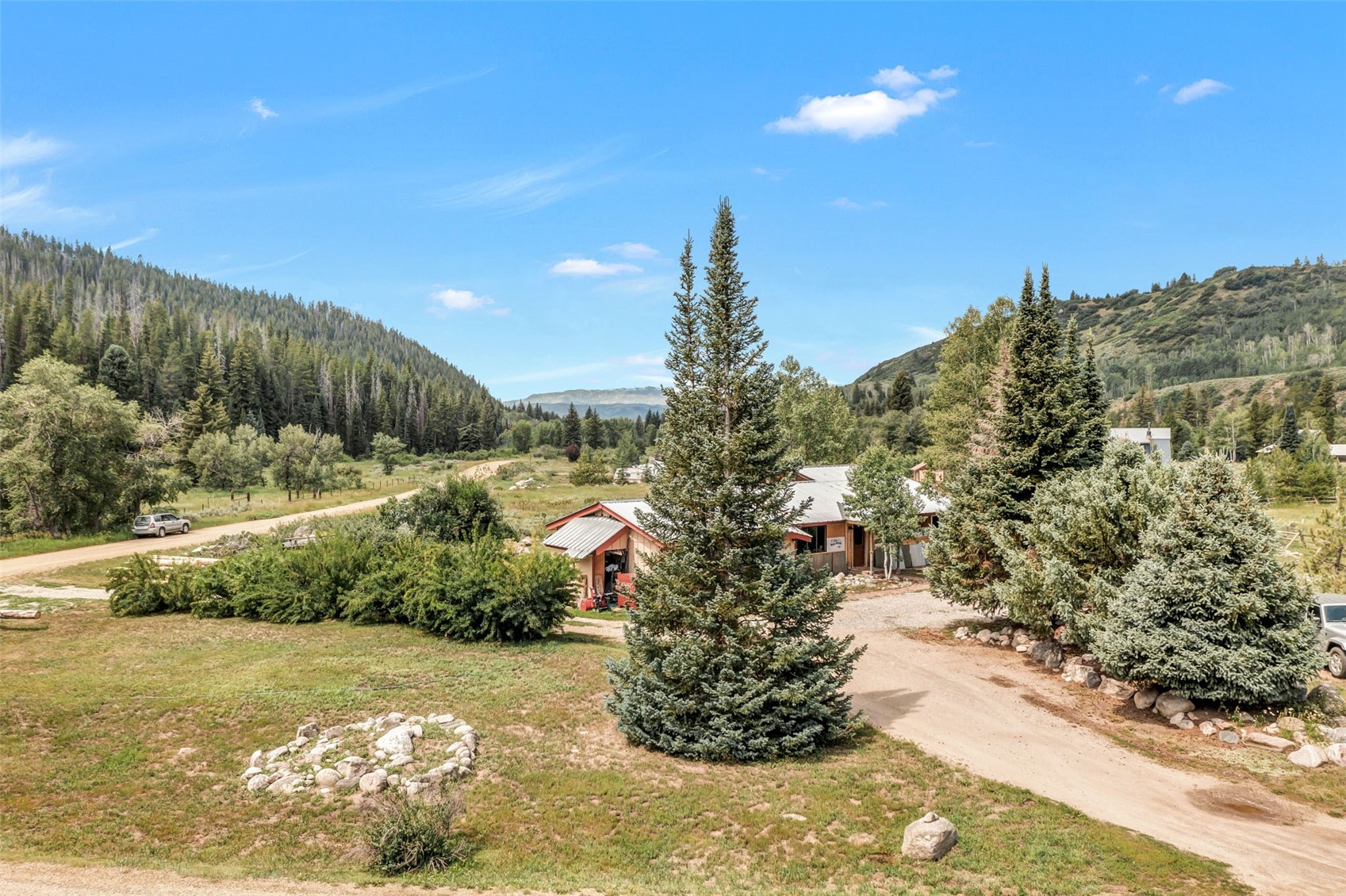 56725 Lupine COURT