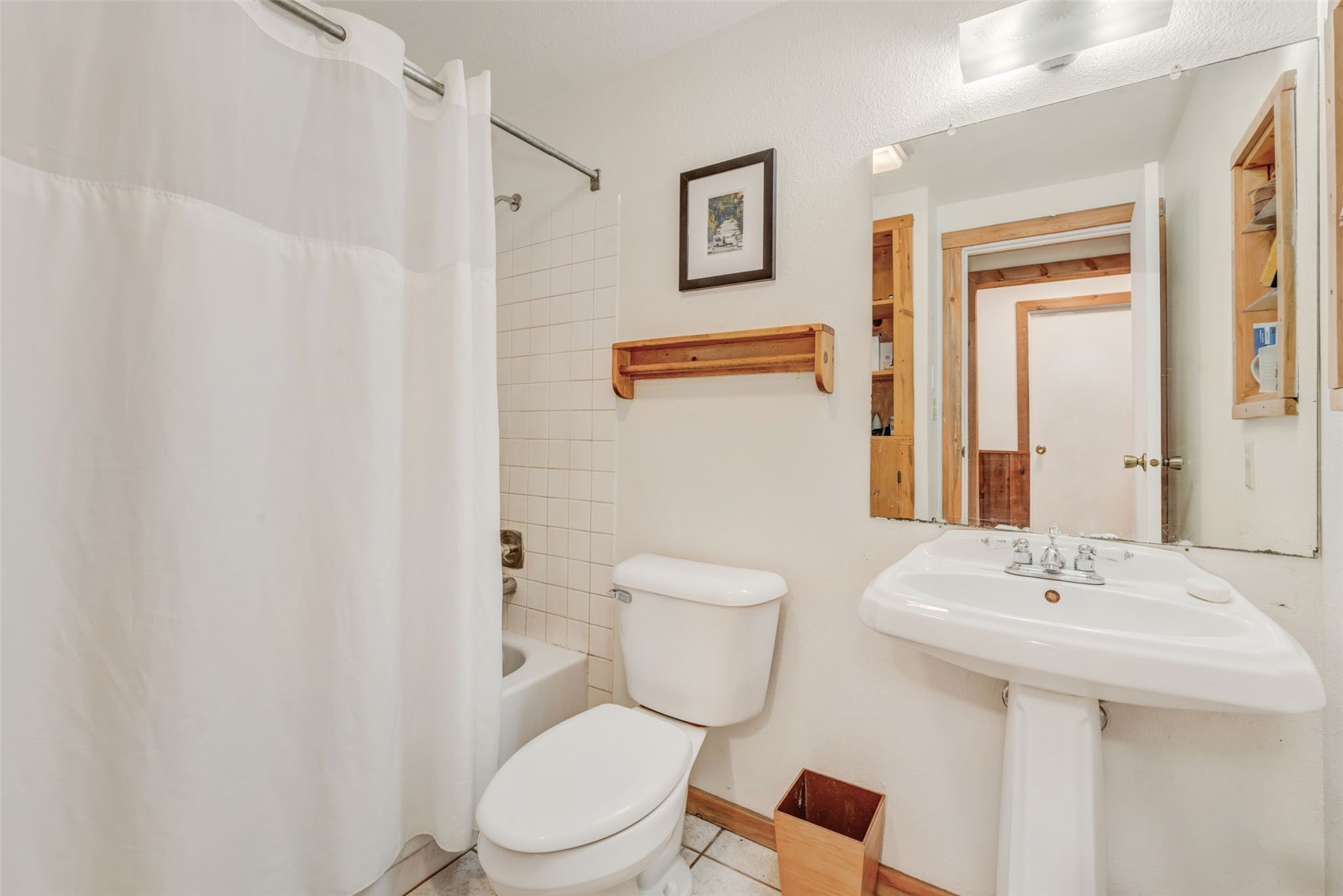 56725 Lupine COURT