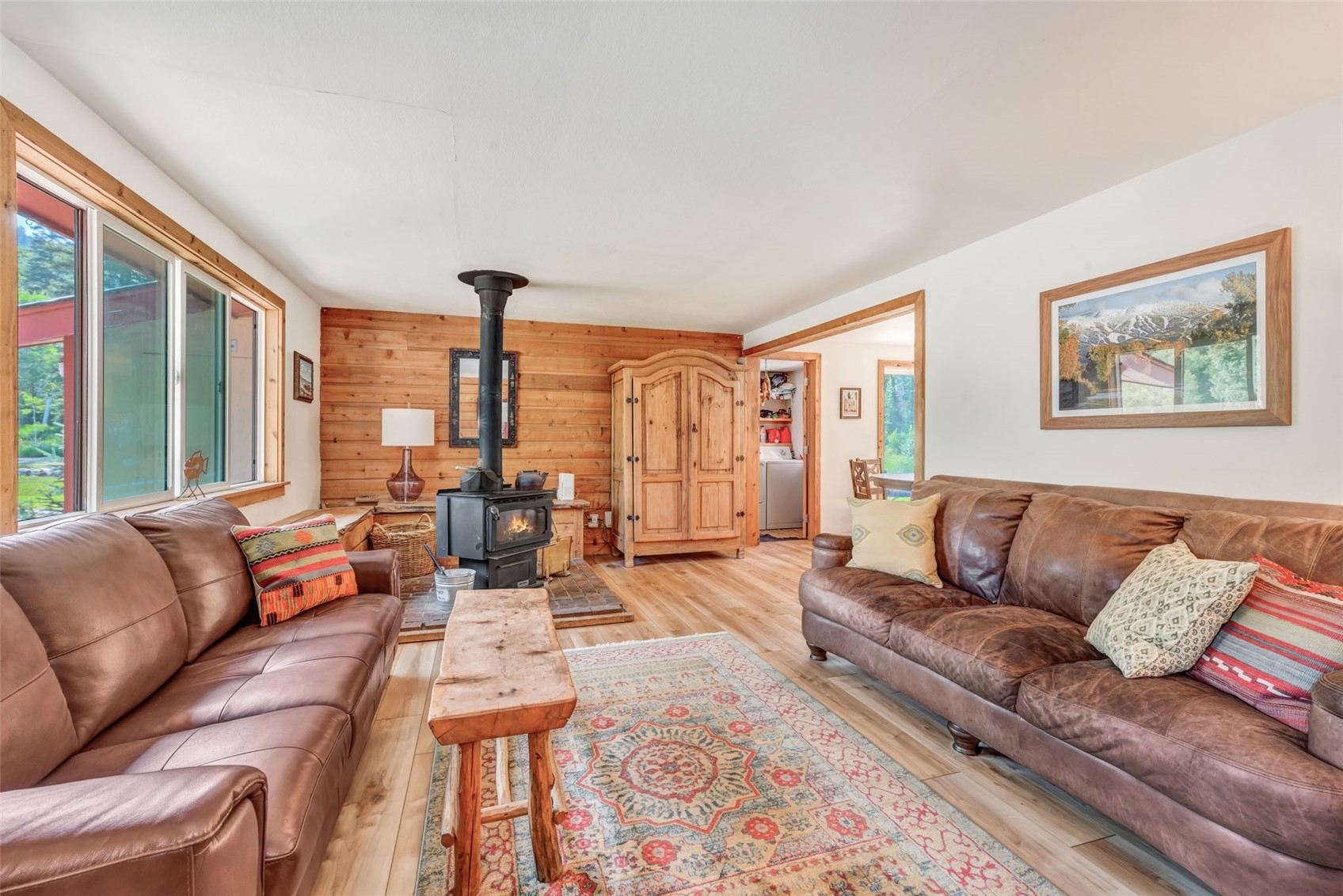 56725 Lupine COURT