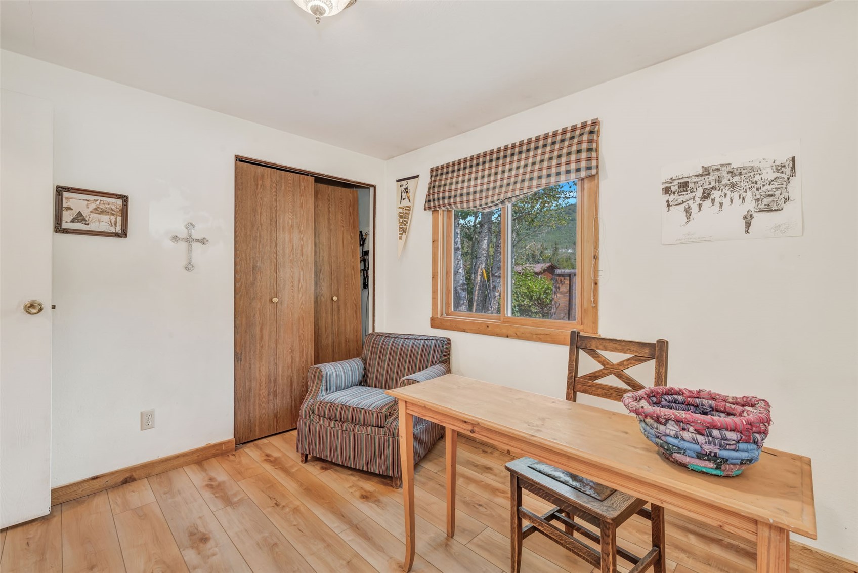 56725 Lupine COURT