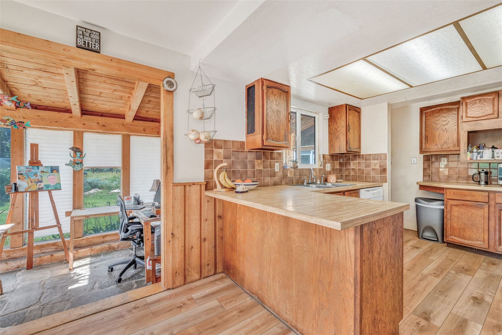 56725 Lupine COURT