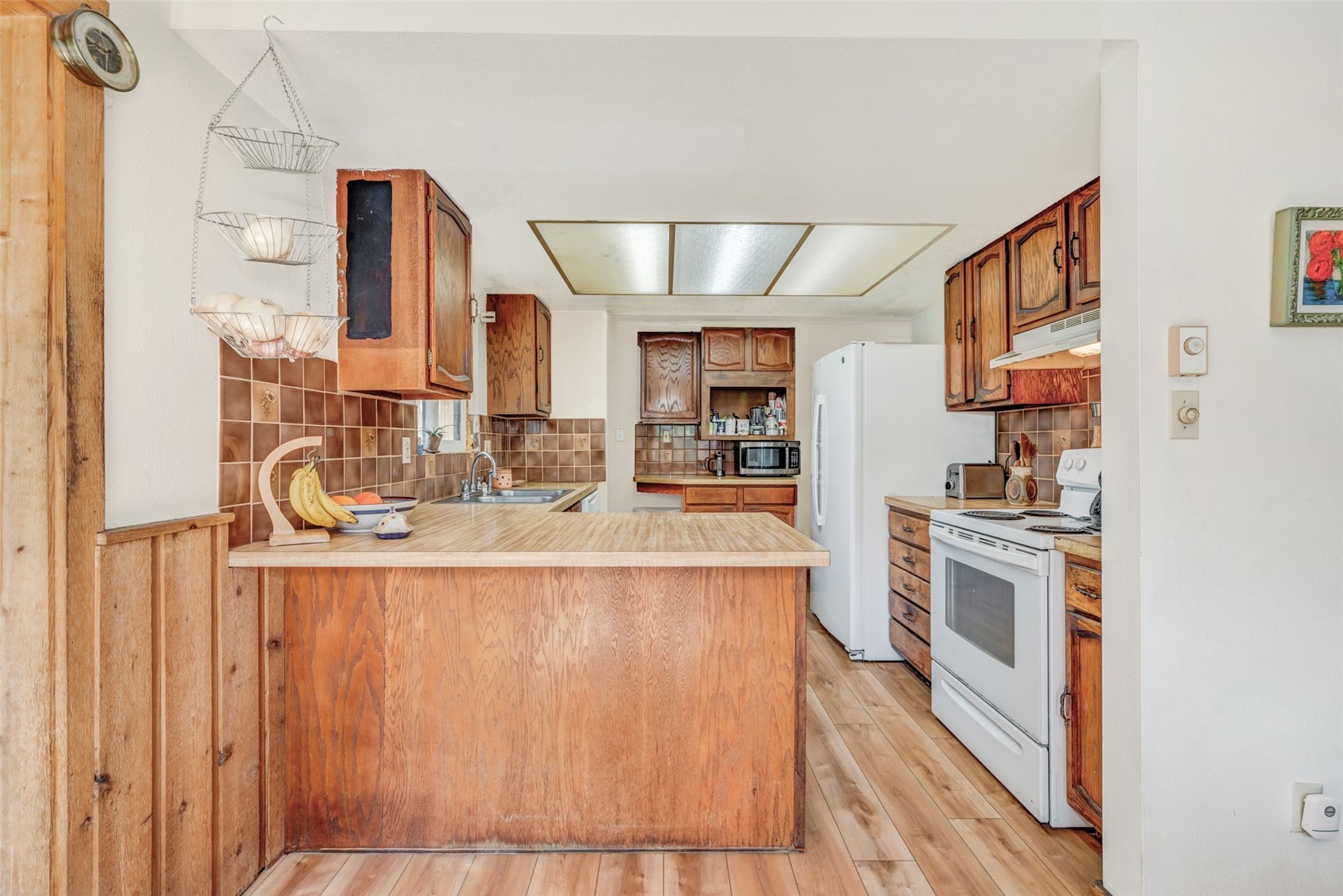 56725 Lupine COURT