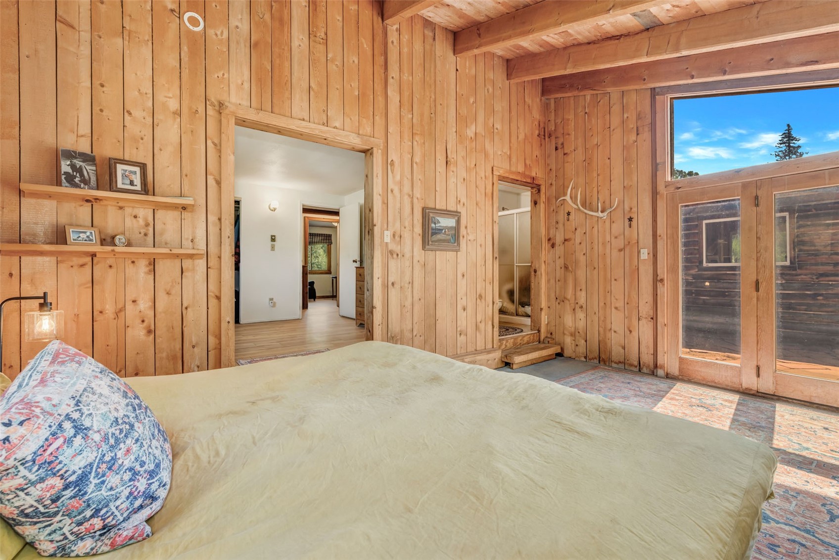 56725 Lupine COURT