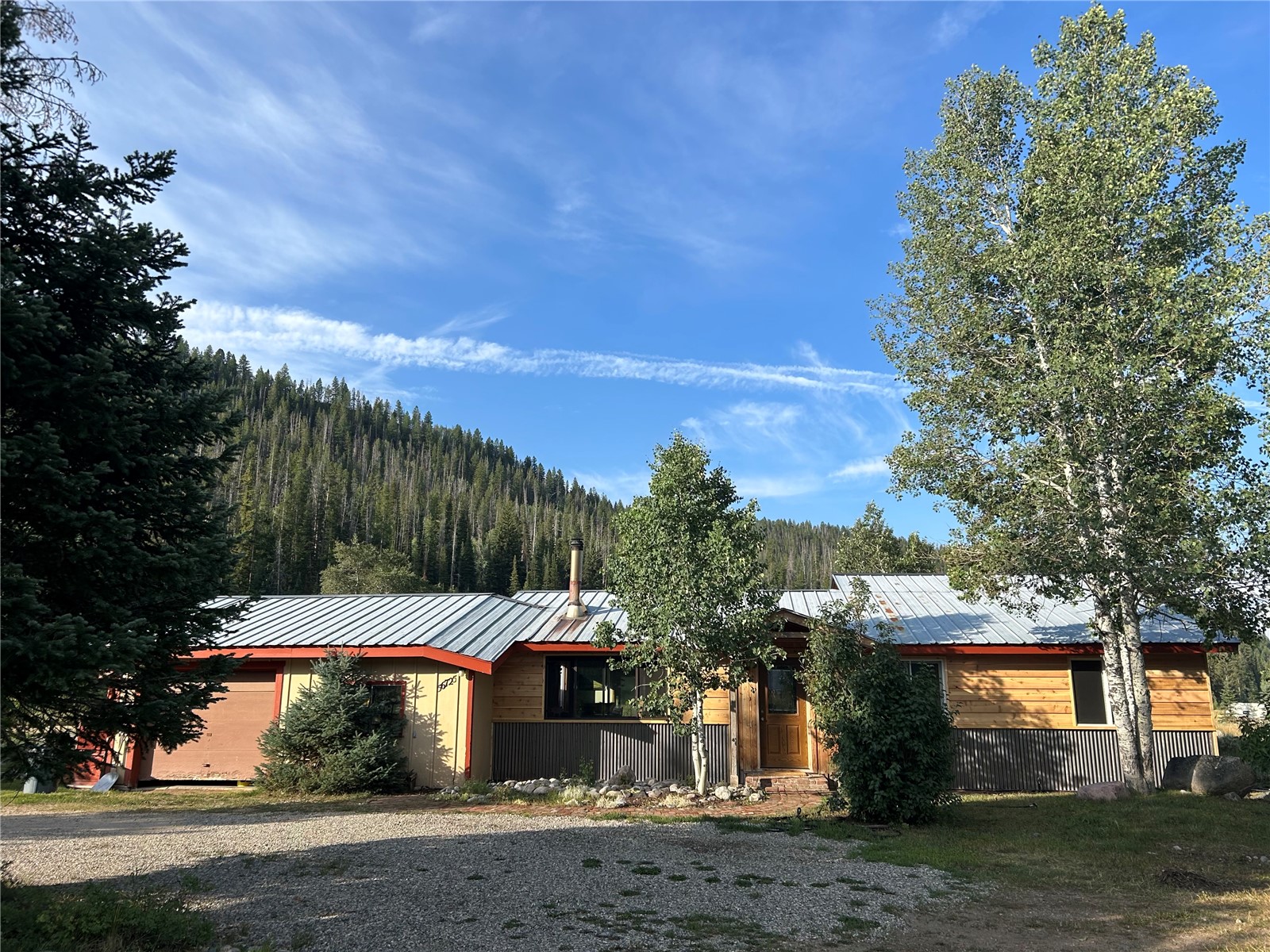 56725 Lupine COURT