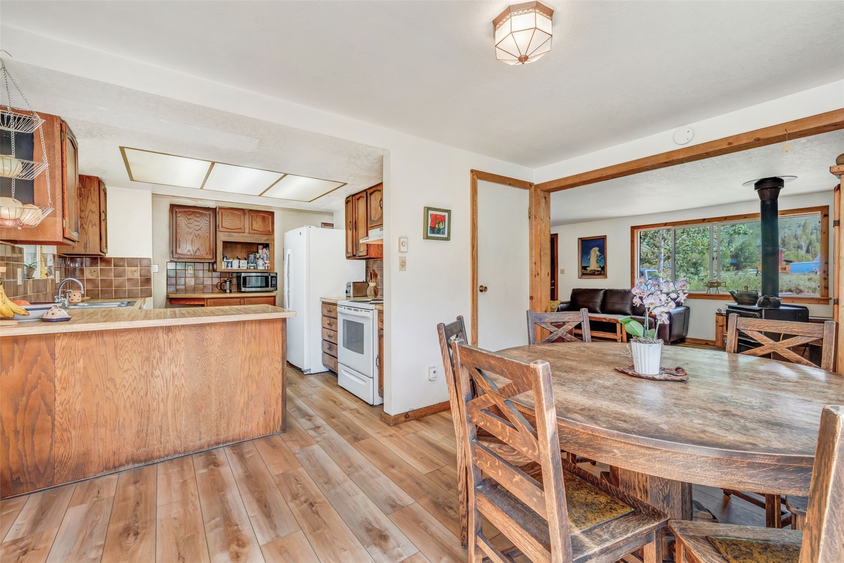 56725 Lupine COURT