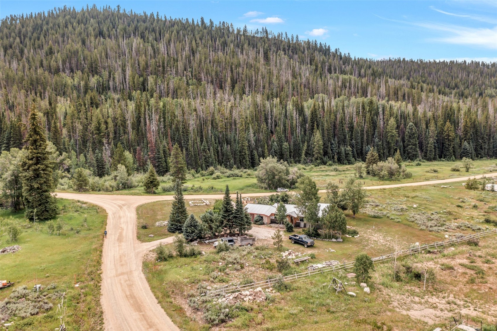 56725 Lupine COURT