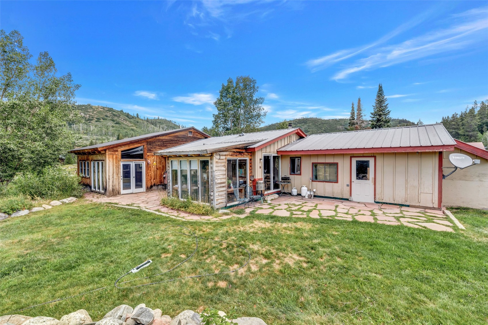 56725 Lupine COURT