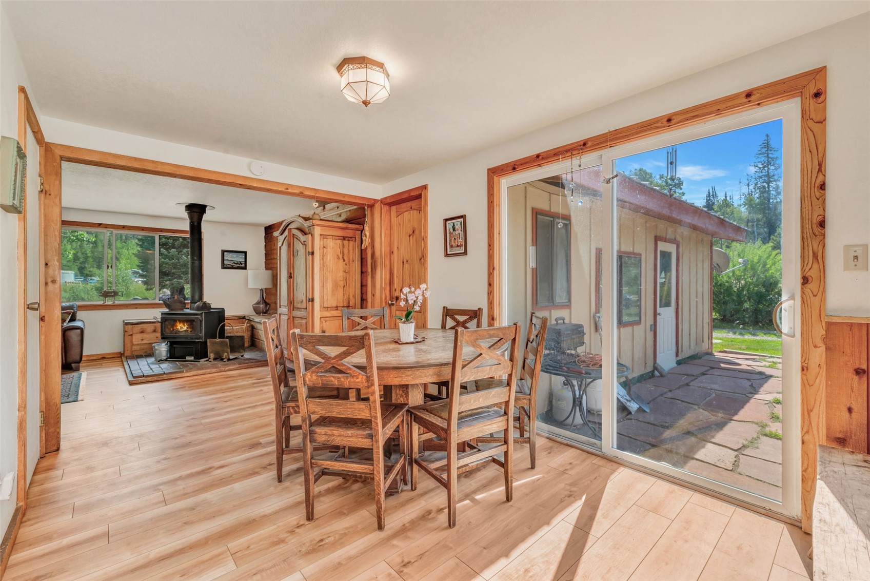 56725 Lupine COURT