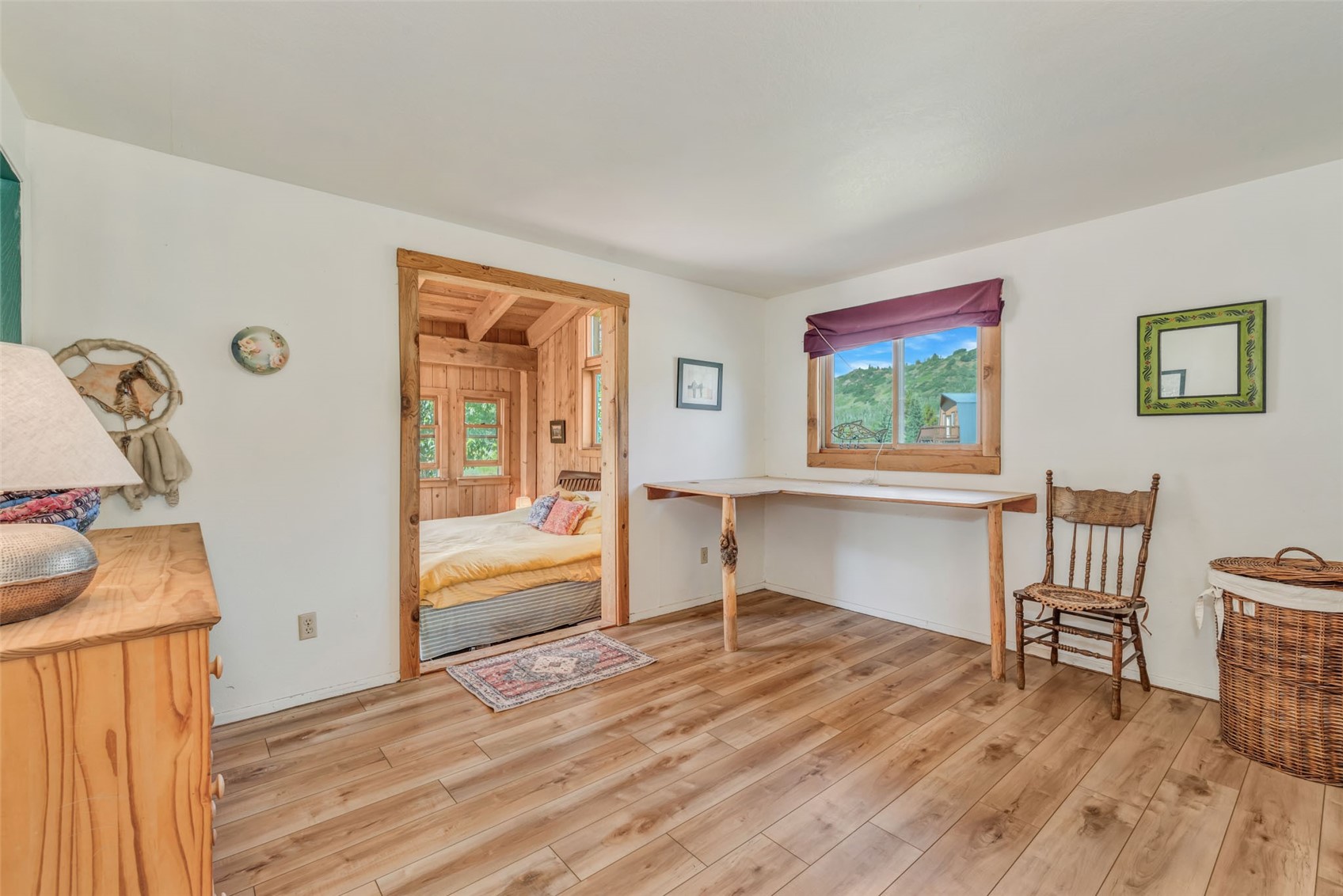 56725 Lupine COURT