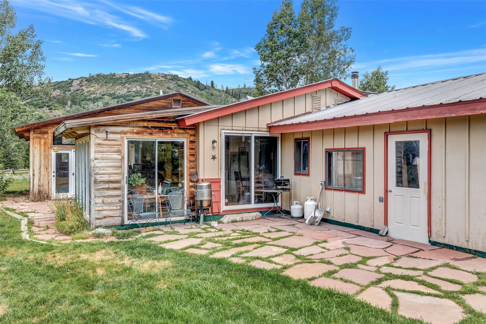 56725 Lupine COURT