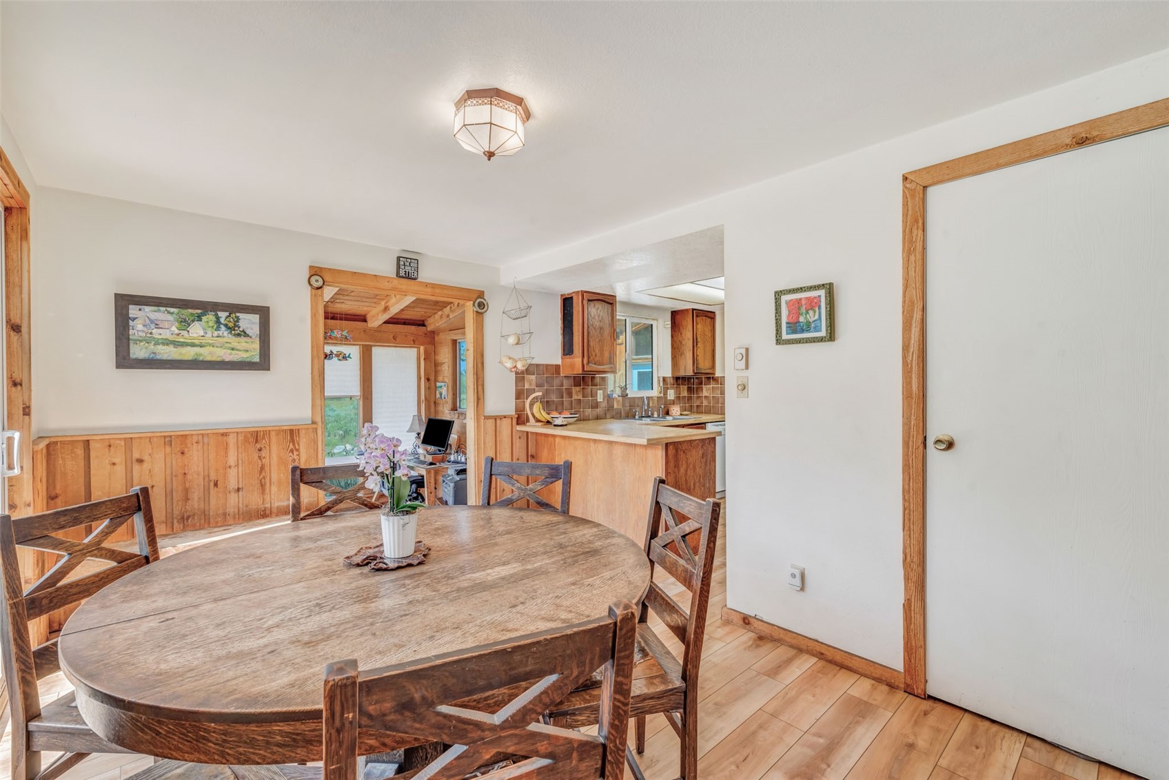 56725 Lupine COURT