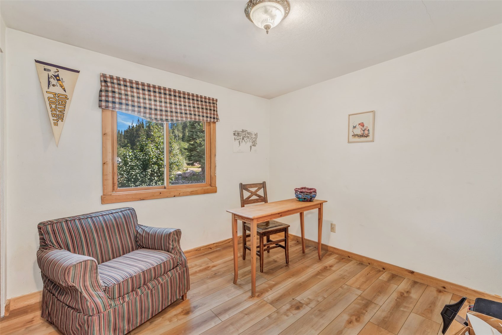 56725 Lupine COURT