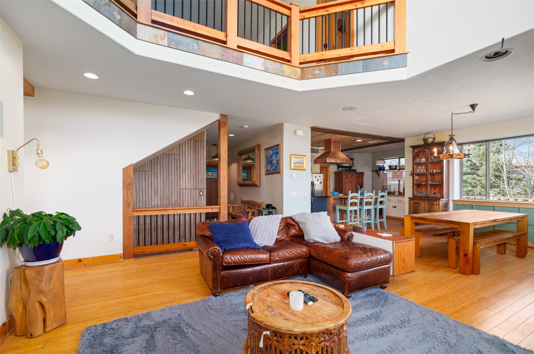 27355 Winchester COURT