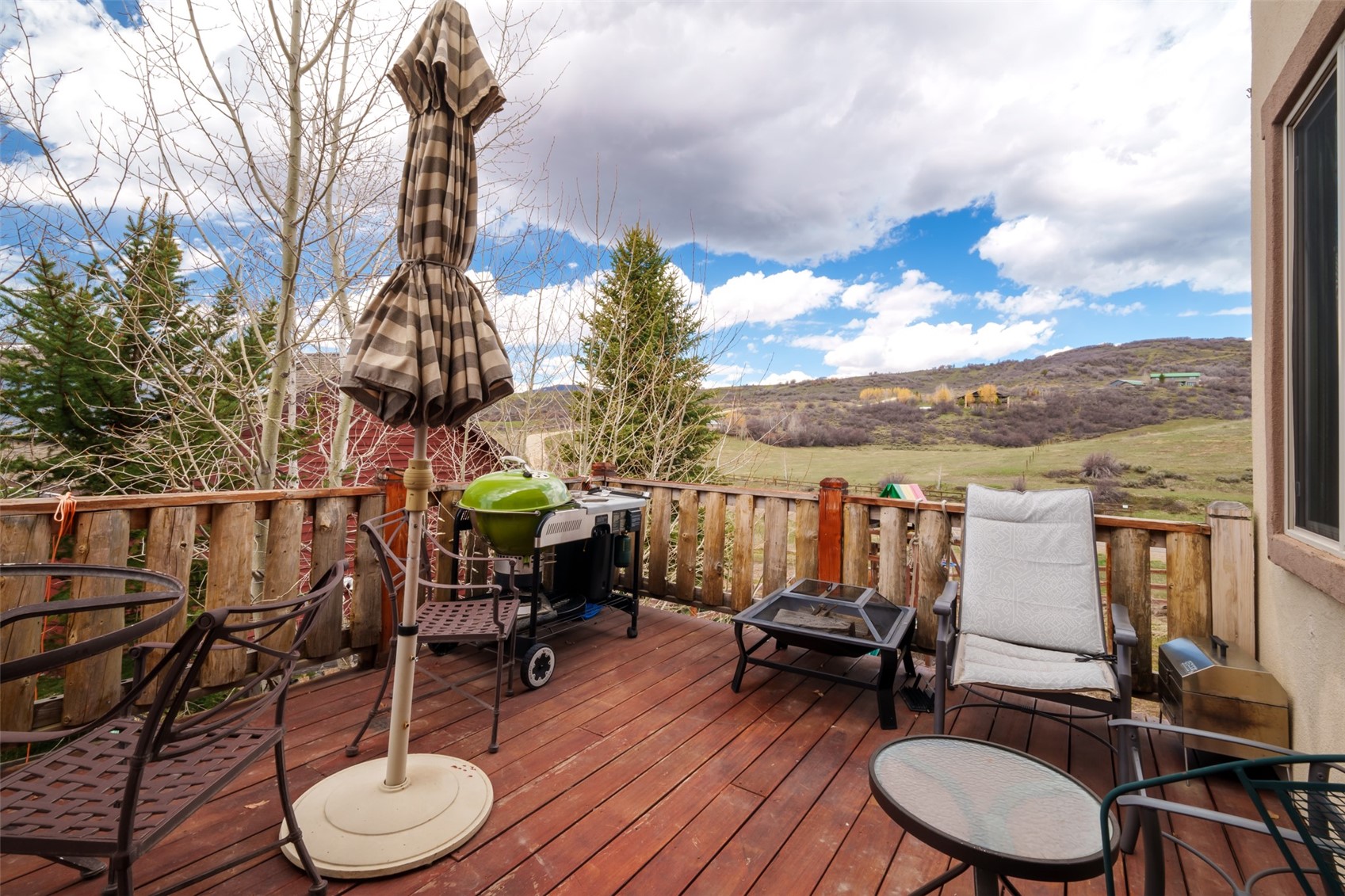 27355 Winchester COURT