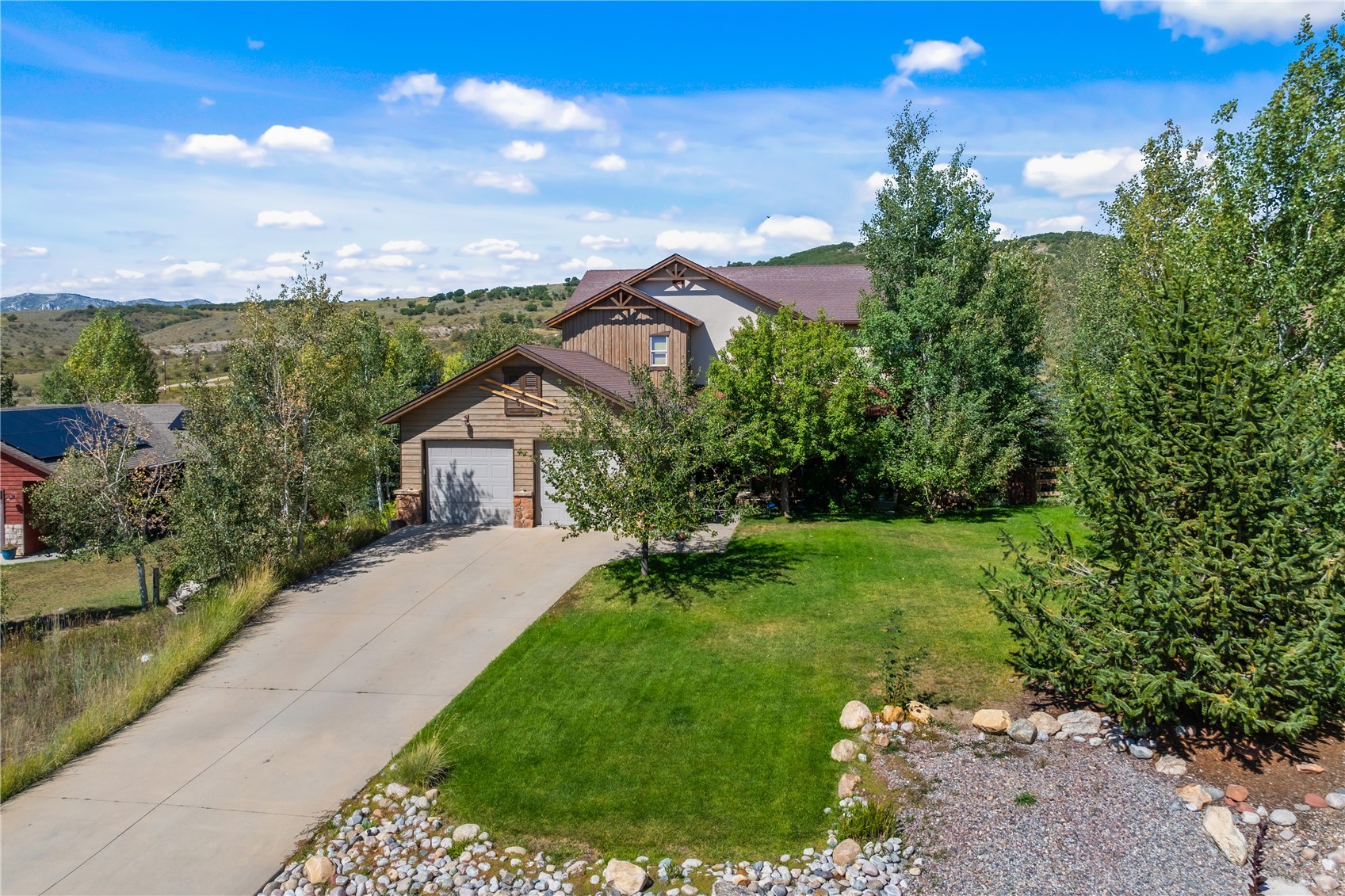 27355 Winchester COURT
