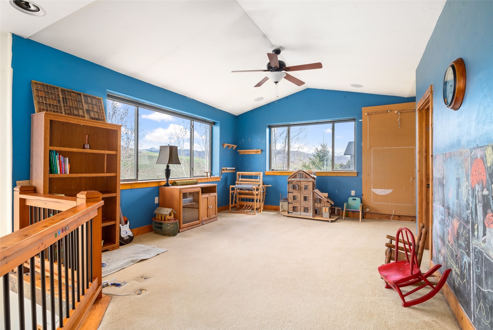 27355 Winchester COURT